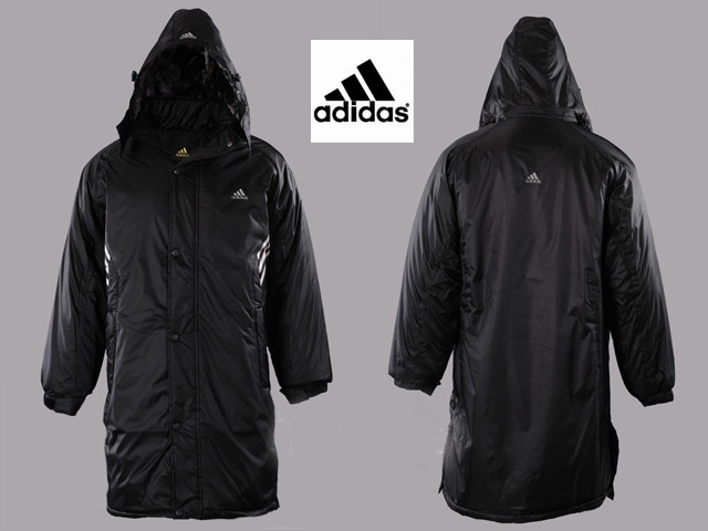 Manteau Adidas Homme Pas Cher 005